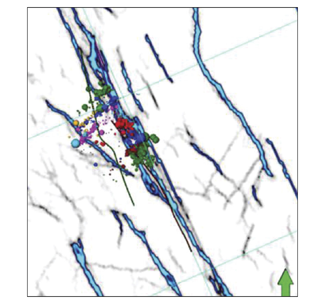Fig. 07