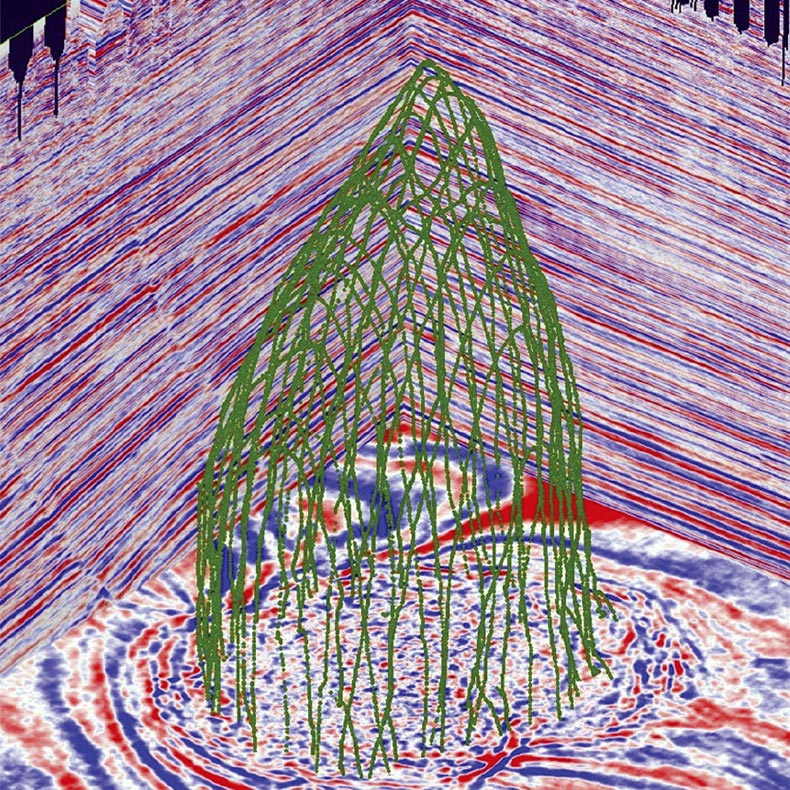 Fig. 02