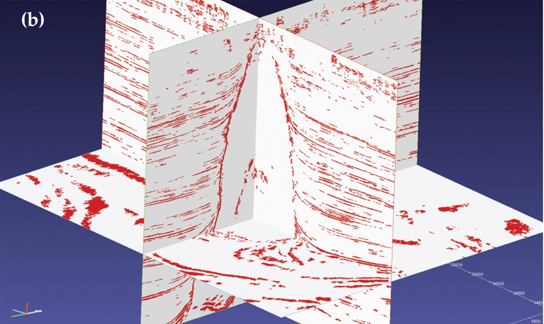 Fig. 03b