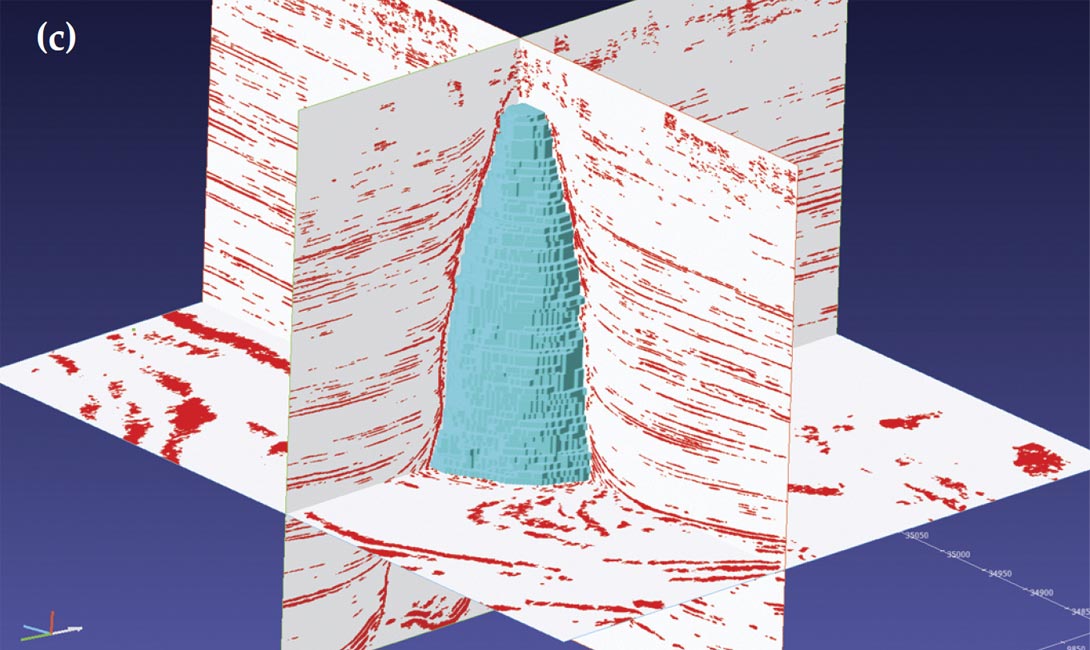 Fig. 03c
