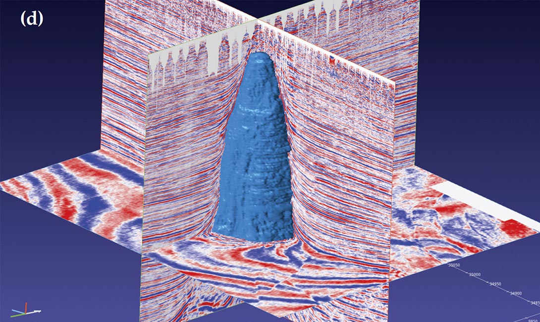 Fig. 03d