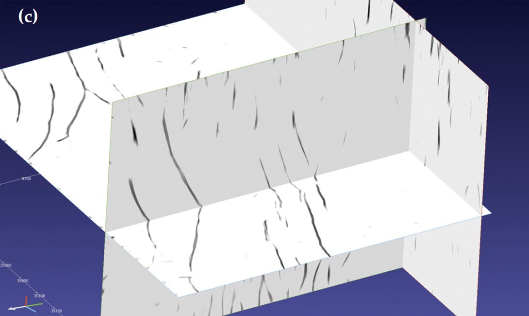 Fig. 04c
