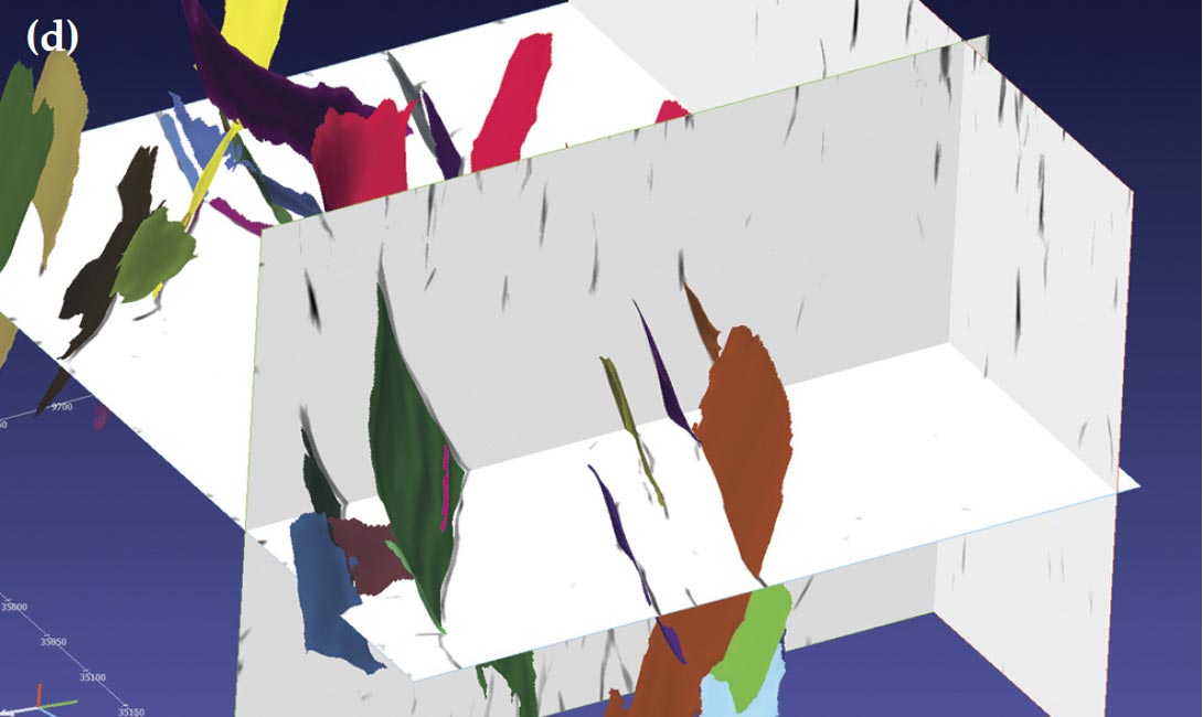 Fig. 04d