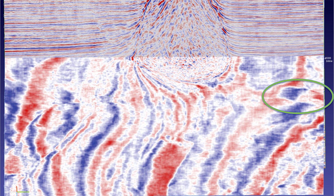 Fig. 06