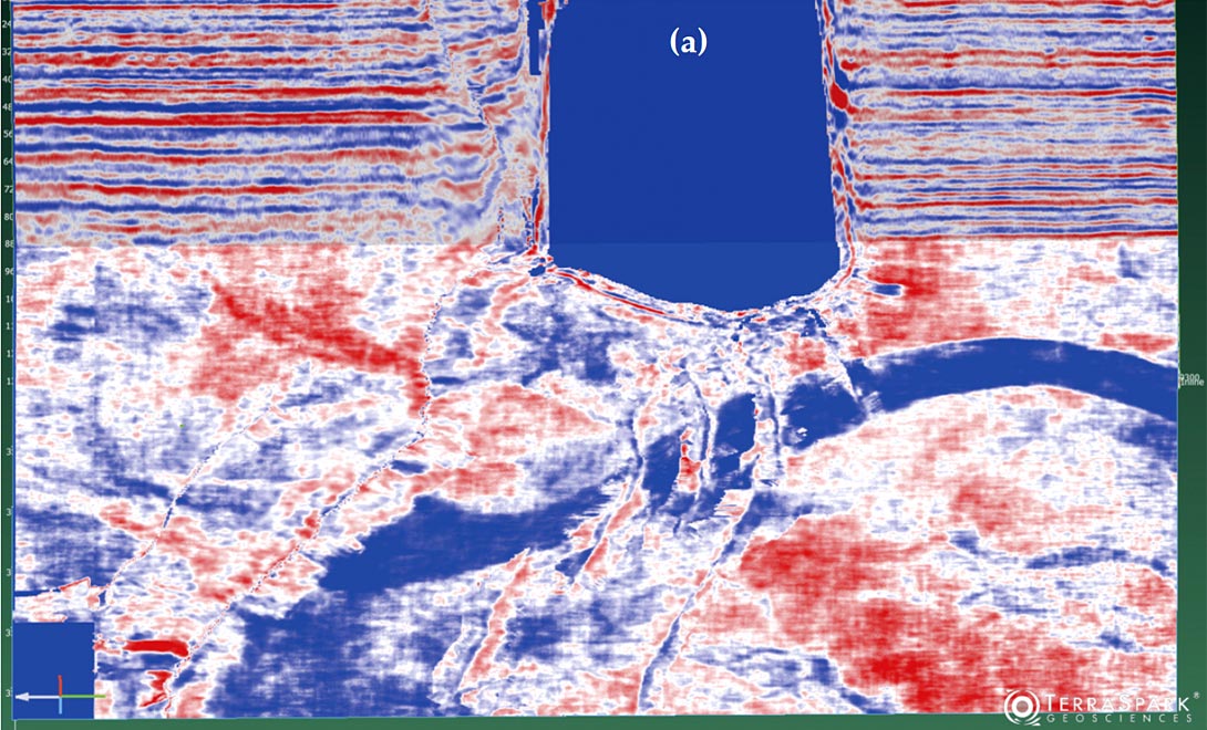 Fig. 07a