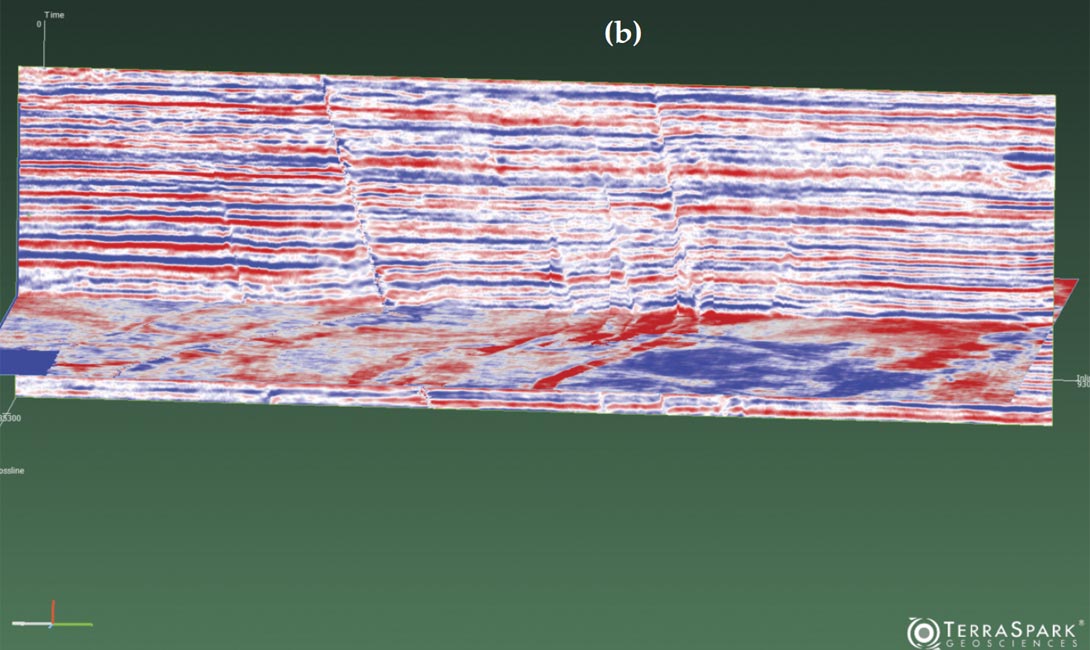 Fig. 07b