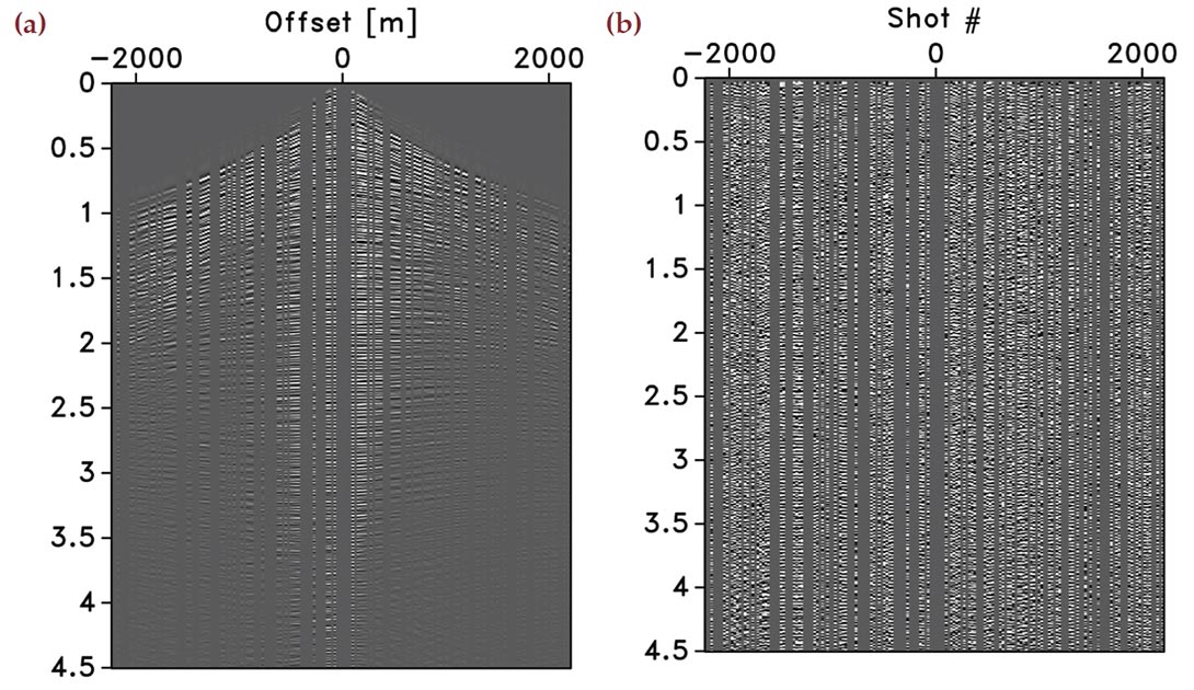 Fig. 05a, 05b