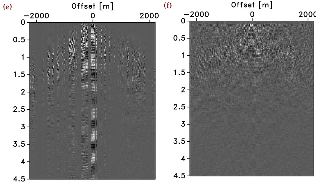 Fig. 05e, 05f