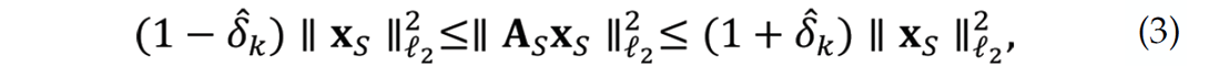 Formula 03