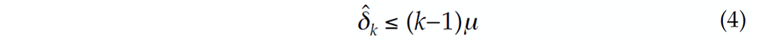 Formula 04