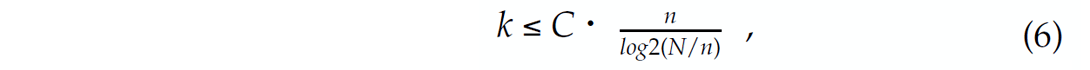 Formula 06