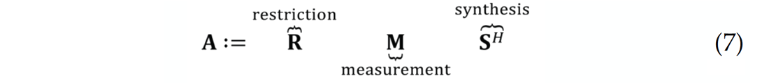Formula 07