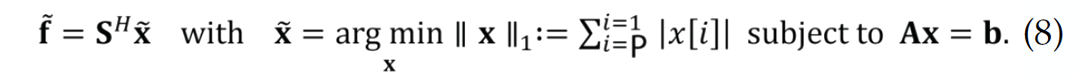 Formula 08