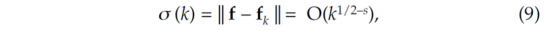 Formula 09