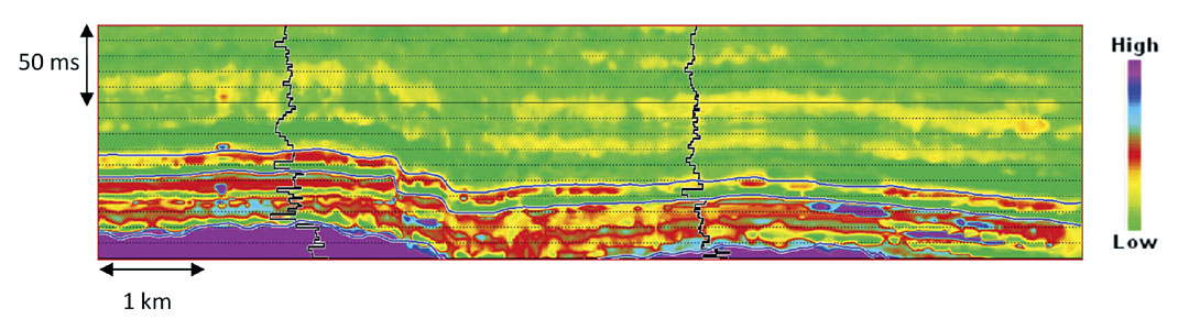 Fig. 04