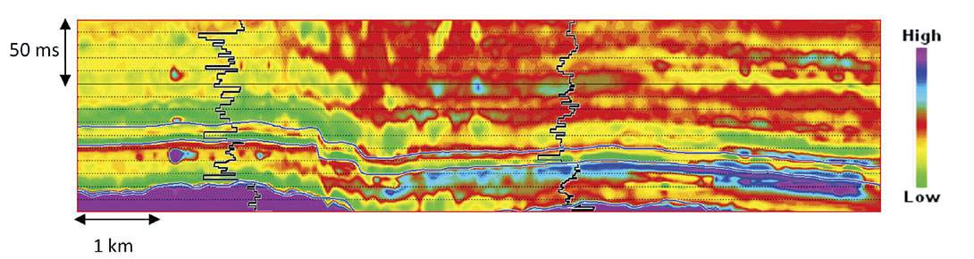 Fig. 05