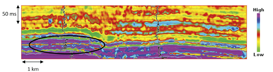 Fig. 06
