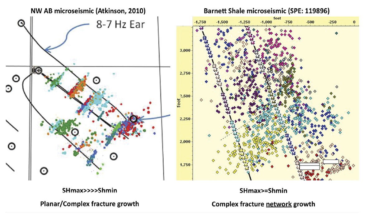 Fig. 07