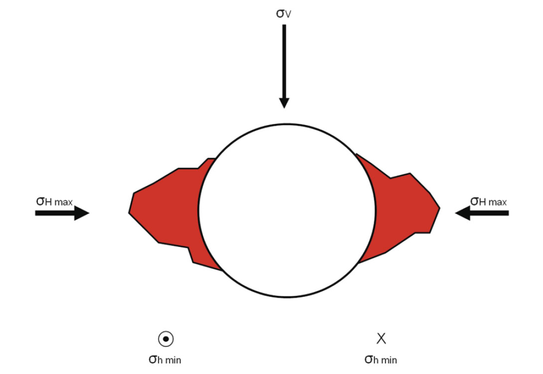 Fig. 10