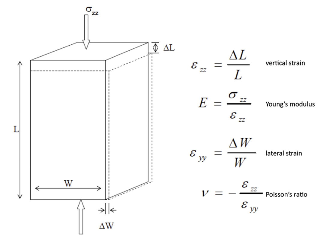 Fig. 12