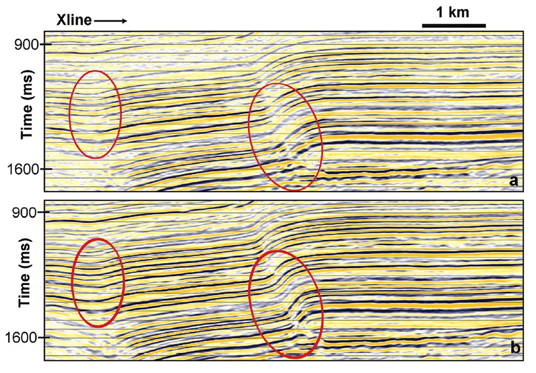 Fig. 05