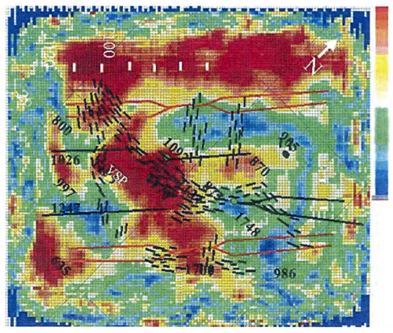 Fig. 04