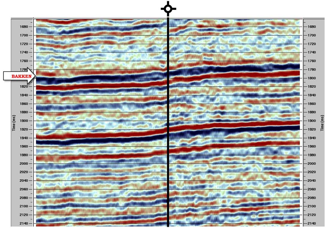 Fig. 02