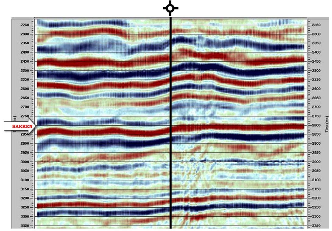 Fig. 04