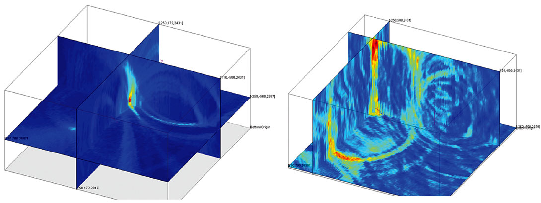 Fig. 01