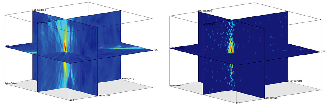 Fig. 05