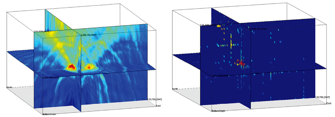 Fig. 06