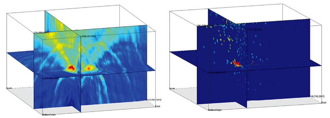 Fig. 08