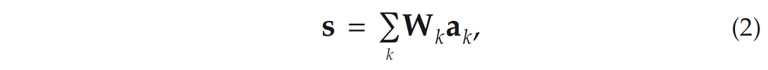Formula 02