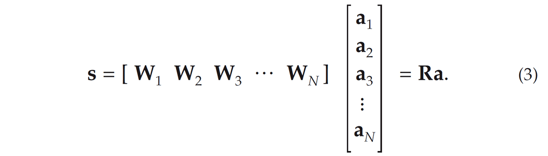Formula 03