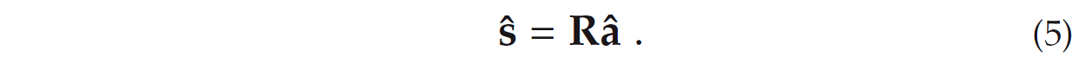 Formula 05
