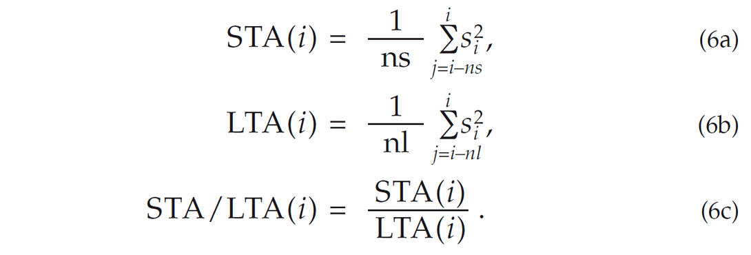 Formula 06