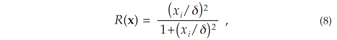 Formula 08