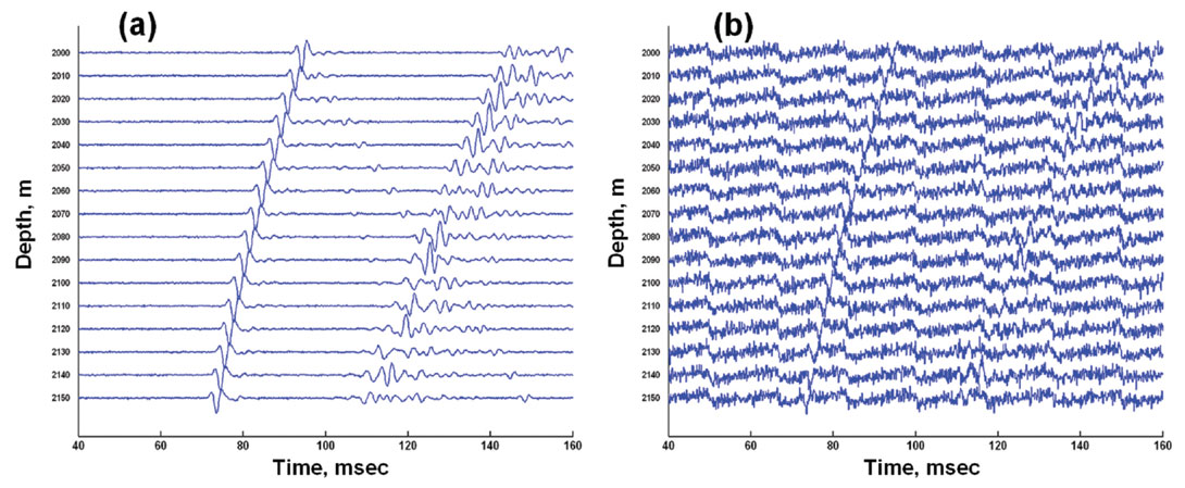 Fig. 09