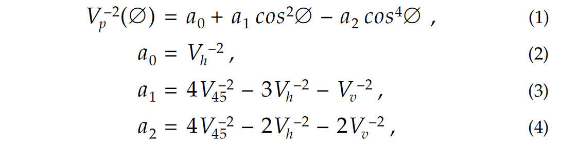 Formula 02