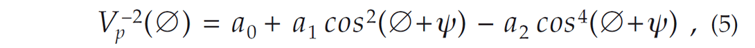 Formula 03