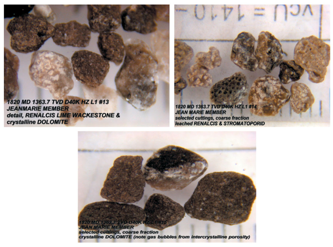 Fig. 05