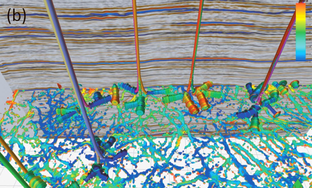 Fig. 07b
