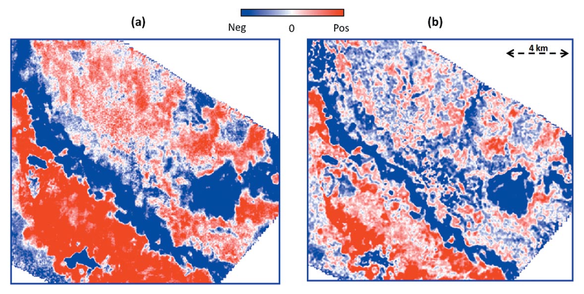 Fig. 11
