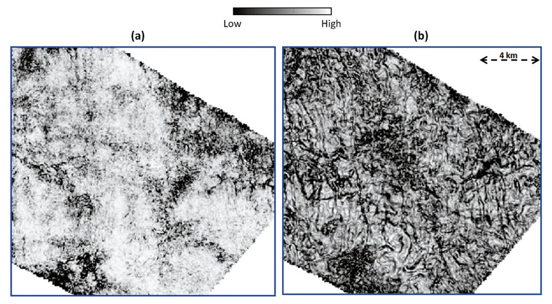 Fig. 12