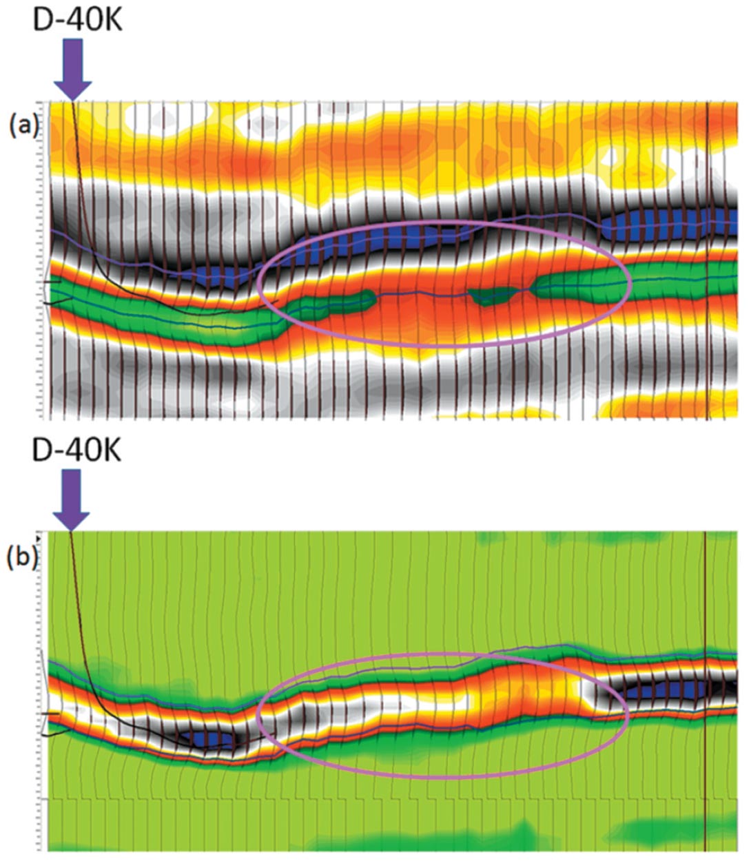 Fig. 14a, 14b