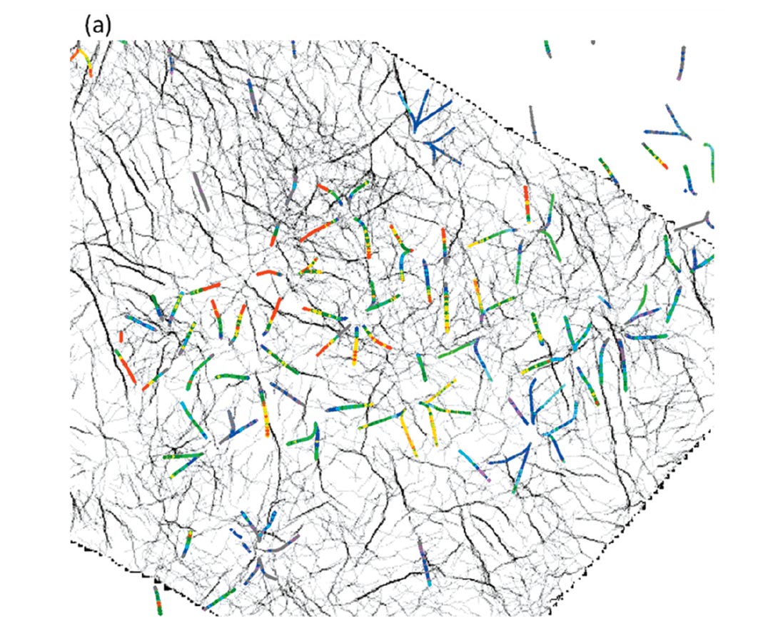 Fig. 15a