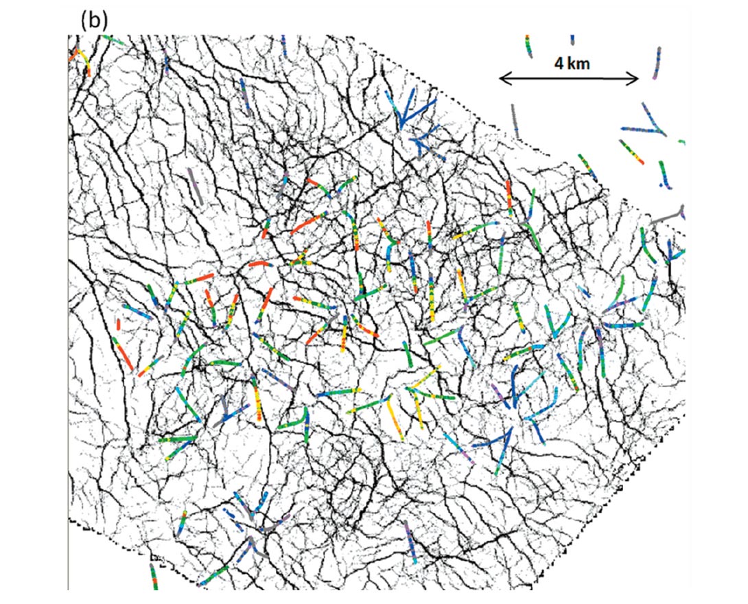 Fig. 15b