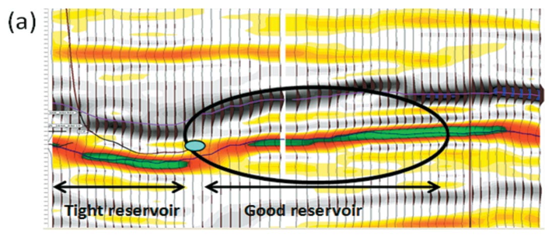 Fig. 16a