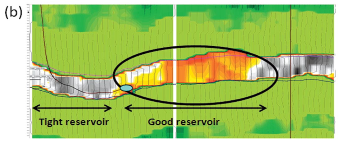 Fig. 16b