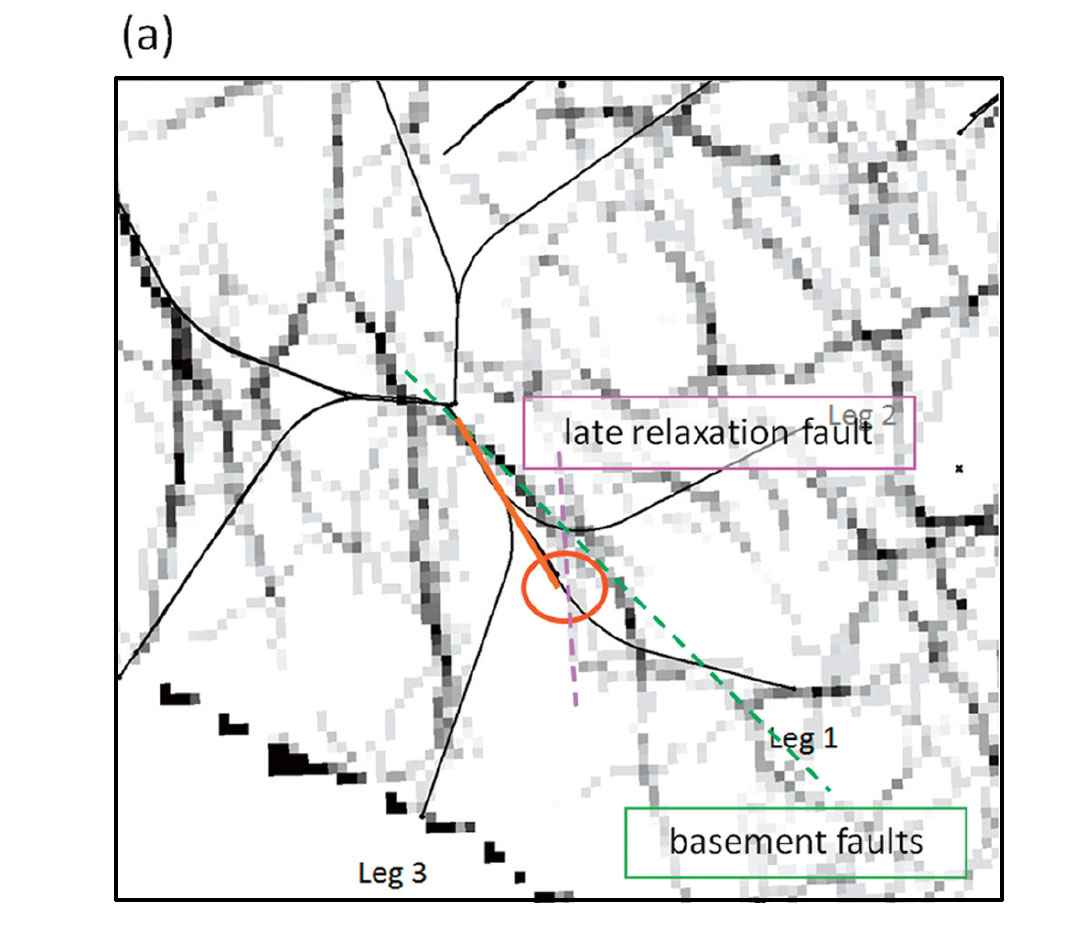 Fig. 18a